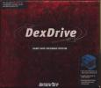 DEX DRIVE
