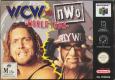 WCW/NWO WORLD TOUR