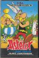 ASTERIX and the Great Rescue