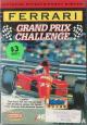 FERRARI Grand Prix Challenge