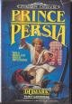 PRINCE of PERSIA