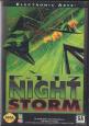 F 117 Night Storm
