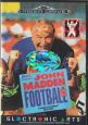 MADDEN Football '93