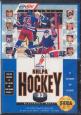 NHLPA HOCKEY '93