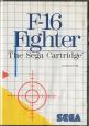 F16 FIGHTER