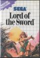 LORD OF THE SWORD