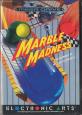 MARBLE MADNESS