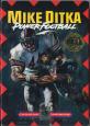 MIKE DITKA Power Football