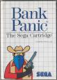BANK PANIC