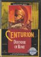 CENTURION Defender of Rome