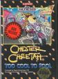 CHESTER CHEETAH Too Cool To Fool