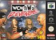 WCW/NWO REVENGE