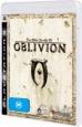 OBLIVION The Elders Scrolls 4: Game Of The Year Edition