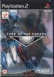 ZONE Of The ENDERS SonyPlaystation2