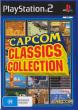 CAPCOM CLASSICS Collection Vol.1 SonyPlaystation2