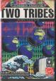 POPULOUS 2 Two Tribes