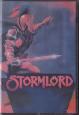 STORMLORD