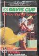 DAVIS CUP World Tour Tennis