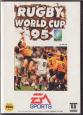 RUGBY WORLD CUP '95