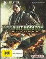 ACE COMBAT Assault Horizon - Limited Edition