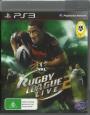 NRL RUGBY LEAGUE Live 2